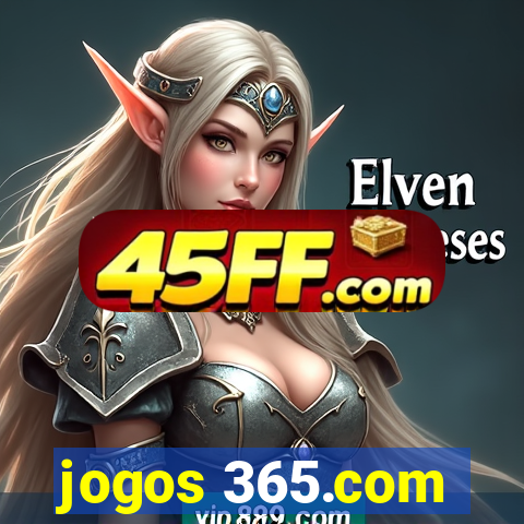 jogos 365.com